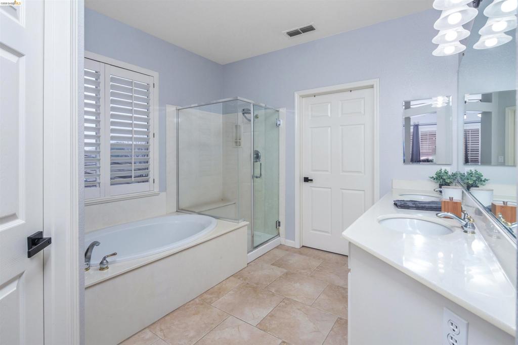 383 Stanwick St, Brentwood (CC), CA 94513