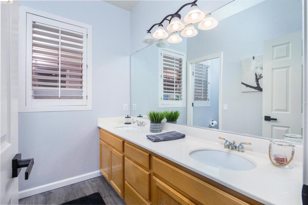 383 Stanwick St, Brentwood (CC), CA 94513