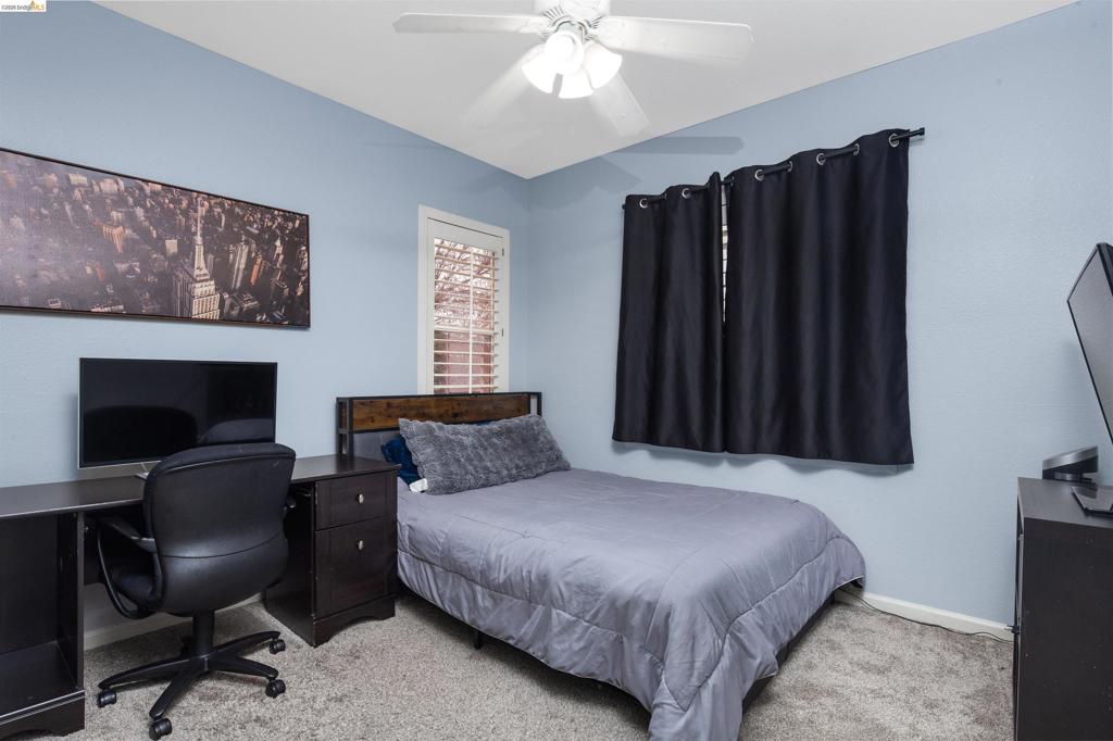 383 Stanwick St, Brentwood (CC), CA 94513