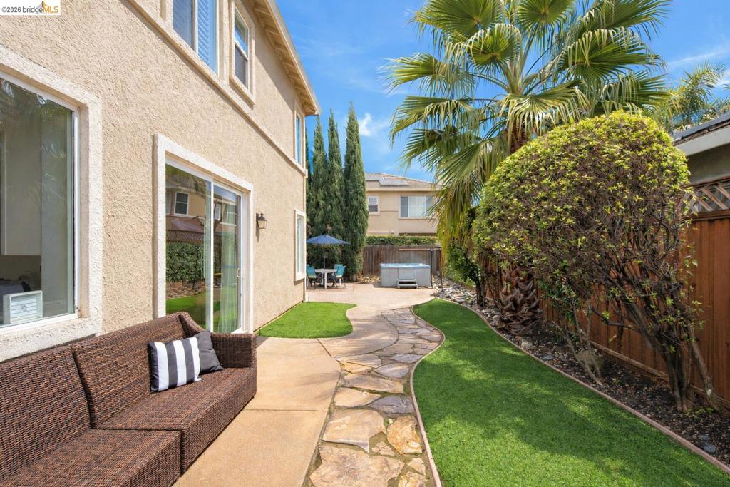 383 Stanwick St, Brentwood (CC), CA 94513