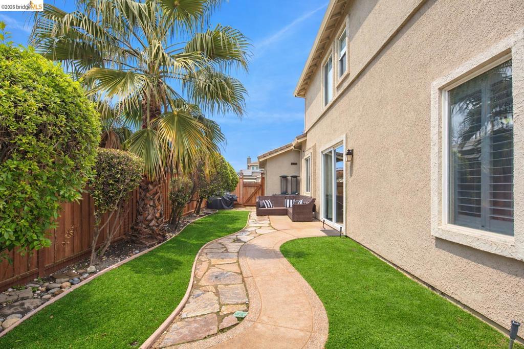 383 Stanwick St, Brentwood (CC), CA 94513