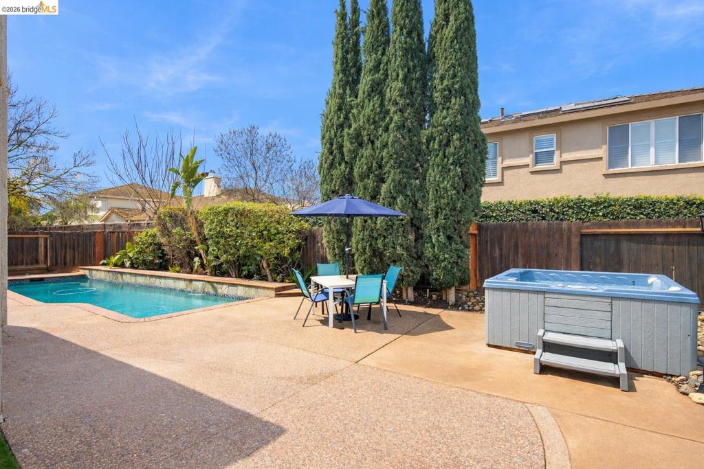 383 Stanwick St, Brentwood (CC), CA 94513