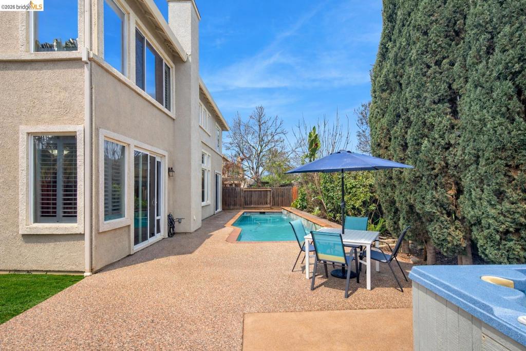 383 Stanwick St, Brentwood (CC), CA 94513