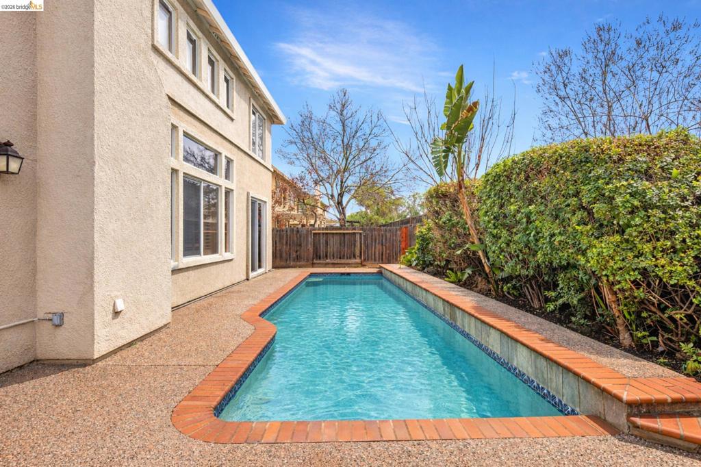 383 Stanwick St, Brentwood (CC), CA 94513