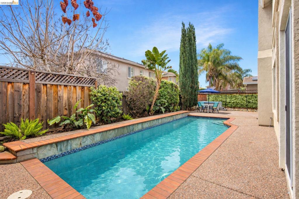 383 Stanwick St, Brentwood (CC), CA 94513