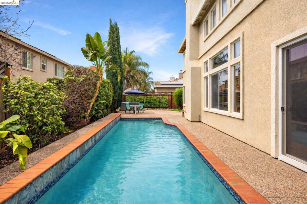 383 Stanwick St, Brentwood (CC), CA 94513