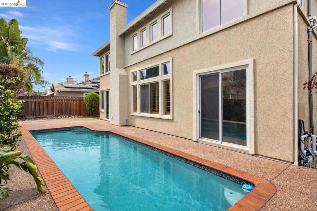 383 Stanwick St, Brentwood (CC), CA 94513