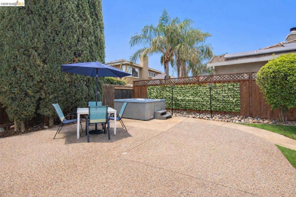 383 Stanwick St, Brentwood (CC), CA 94513