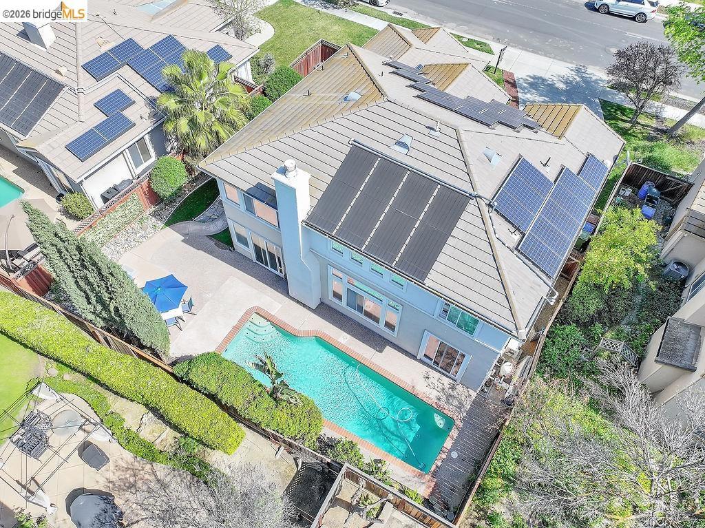 383 Stanwick St, Brentwood (CC), CA 94513