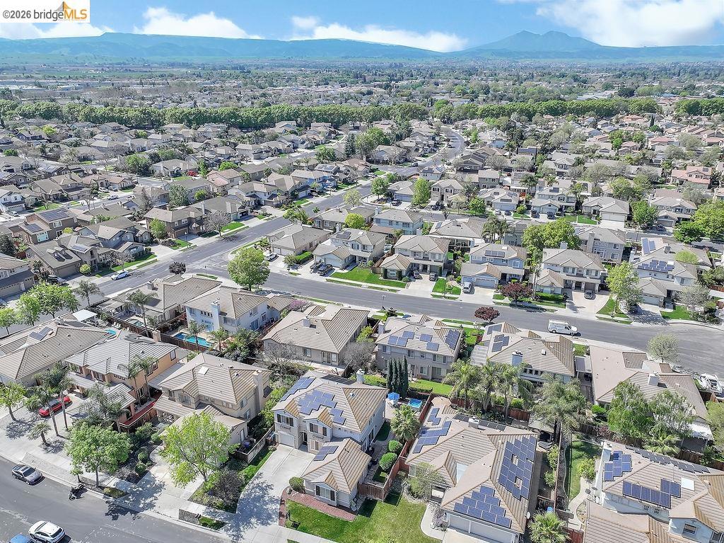 383 Stanwick St, Brentwood (CC), CA 94513