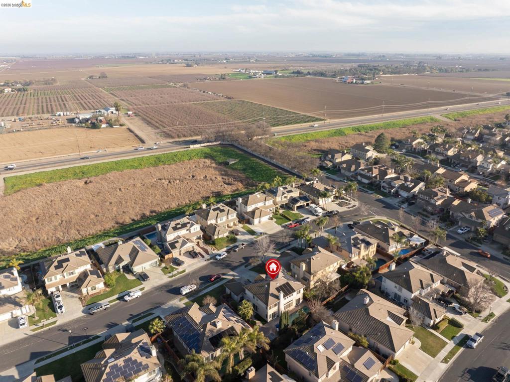 383 Stanwick St, Brentwood (CC), CA 94513