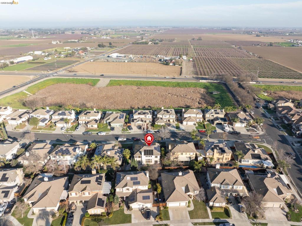 383 Stanwick St, Brentwood (CC), CA 94513