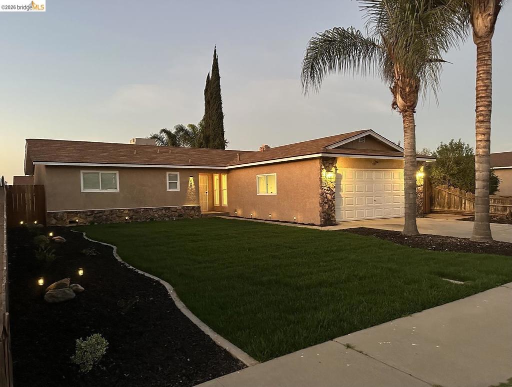 431 Montana AVE, Turlock, CA 95380