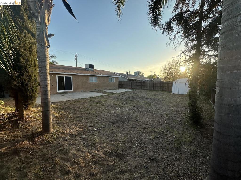 431 Montana AVE, Turlock, CA 95380