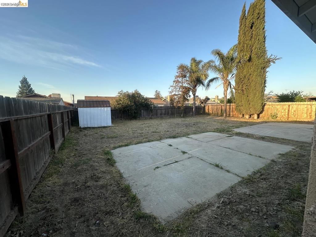 431 Montana AVE, Turlock, CA 95380
