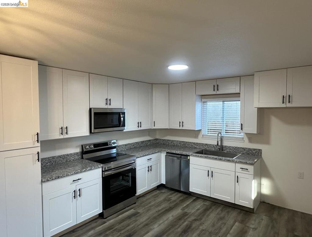 431 Montana AVE, Turlock, CA 95380