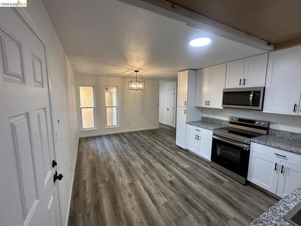 431 Montana AVE, Turlock, CA 95380