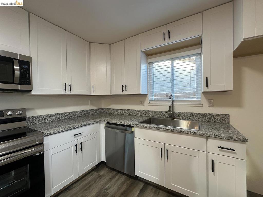 431 Montana AVE, Turlock, CA 95380