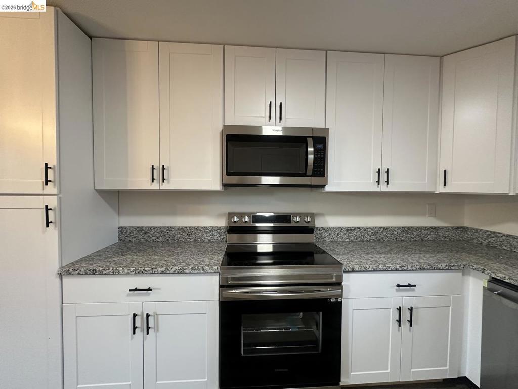 431 Montana AVE, Turlock, CA 95380