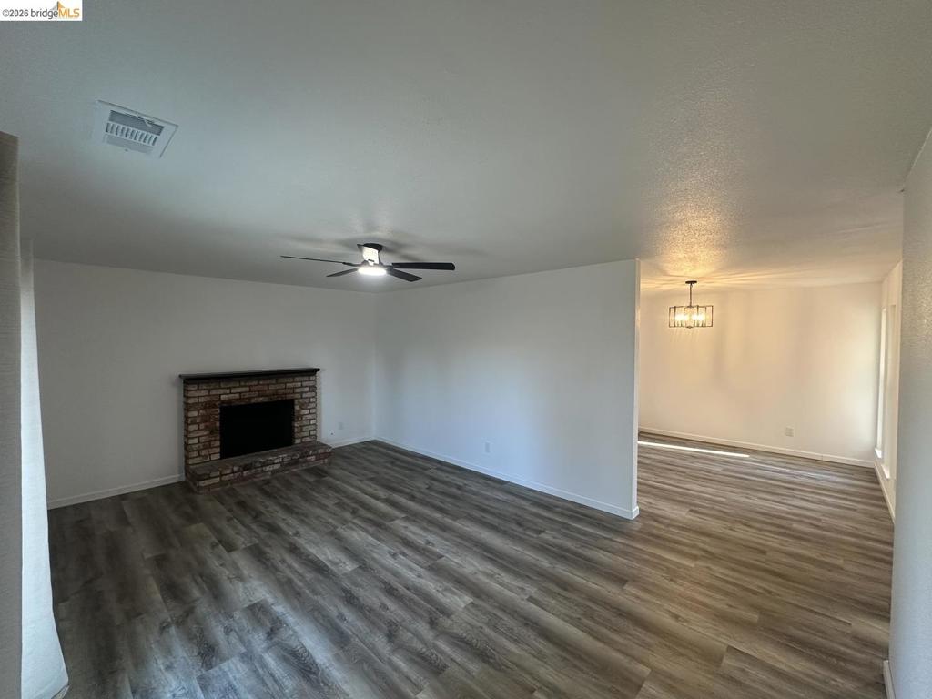 431 Montana AVE, Turlock, CA 95380