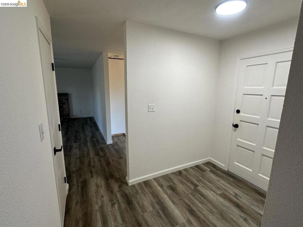 431 Montana AVE, Turlock, CA 95380