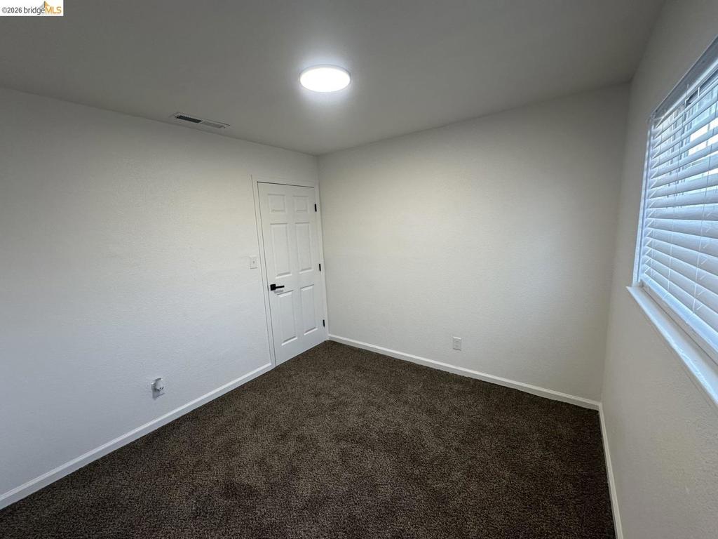 431 Montana AVE, Turlock, CA 95380