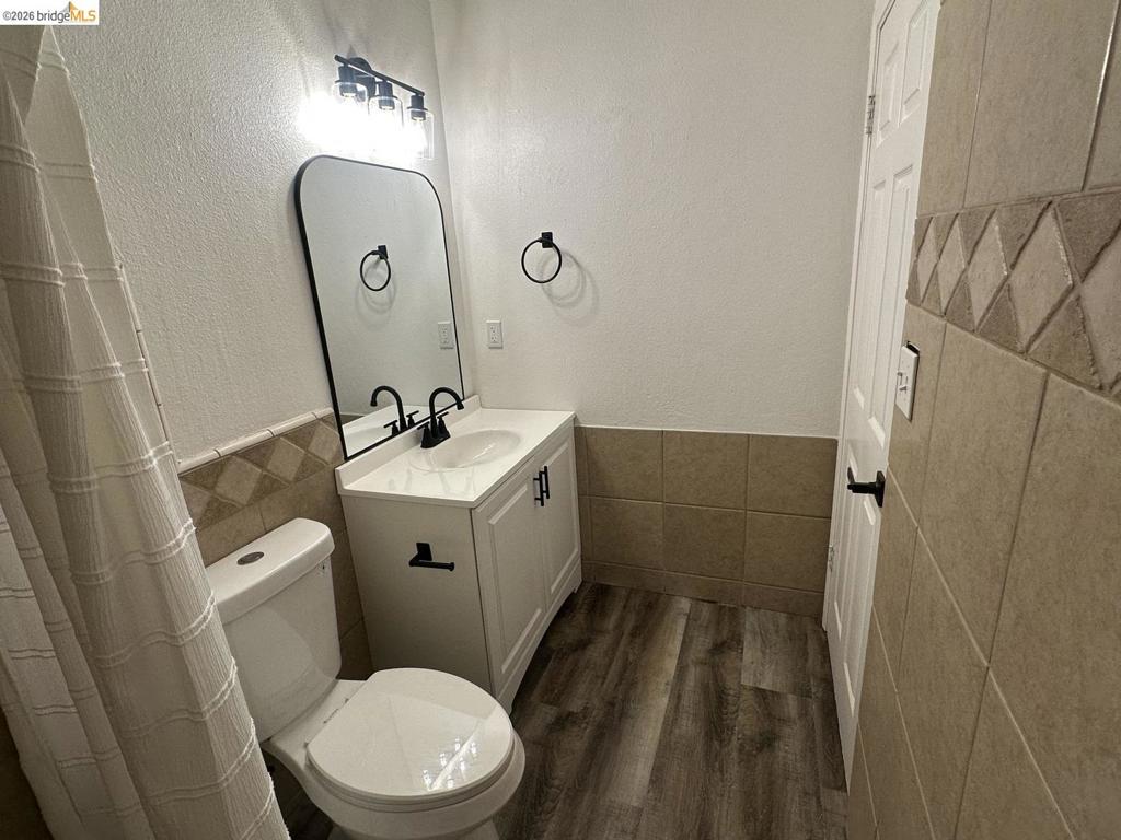 431 Montana AVE, Turlock, CA 95380