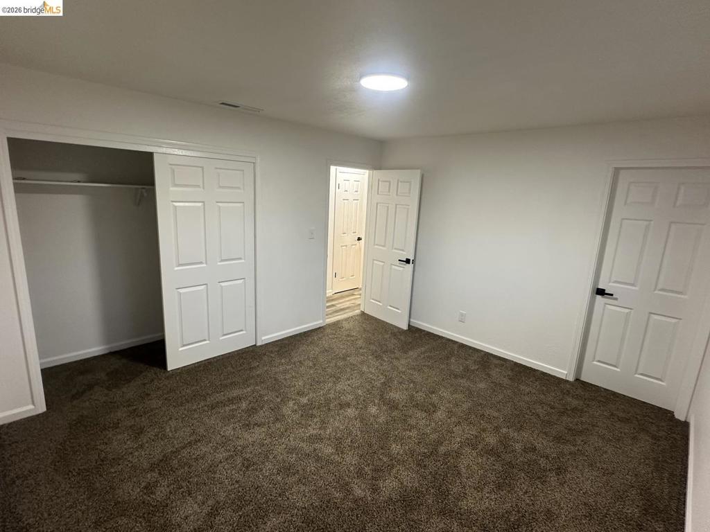 431 Montana AVE, Turlock, CA 95380