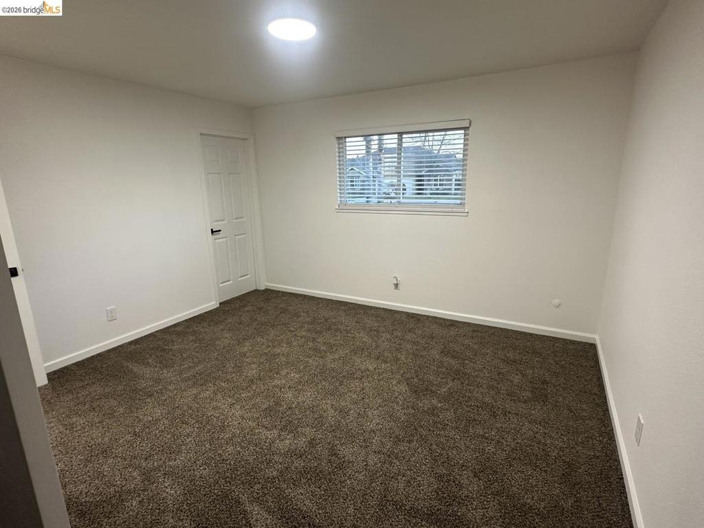 431 Montana AVE, Turlock, CA 95380