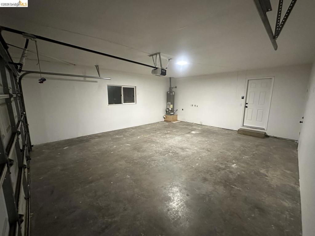 431 Montana AVE, Turlock, CA 95380