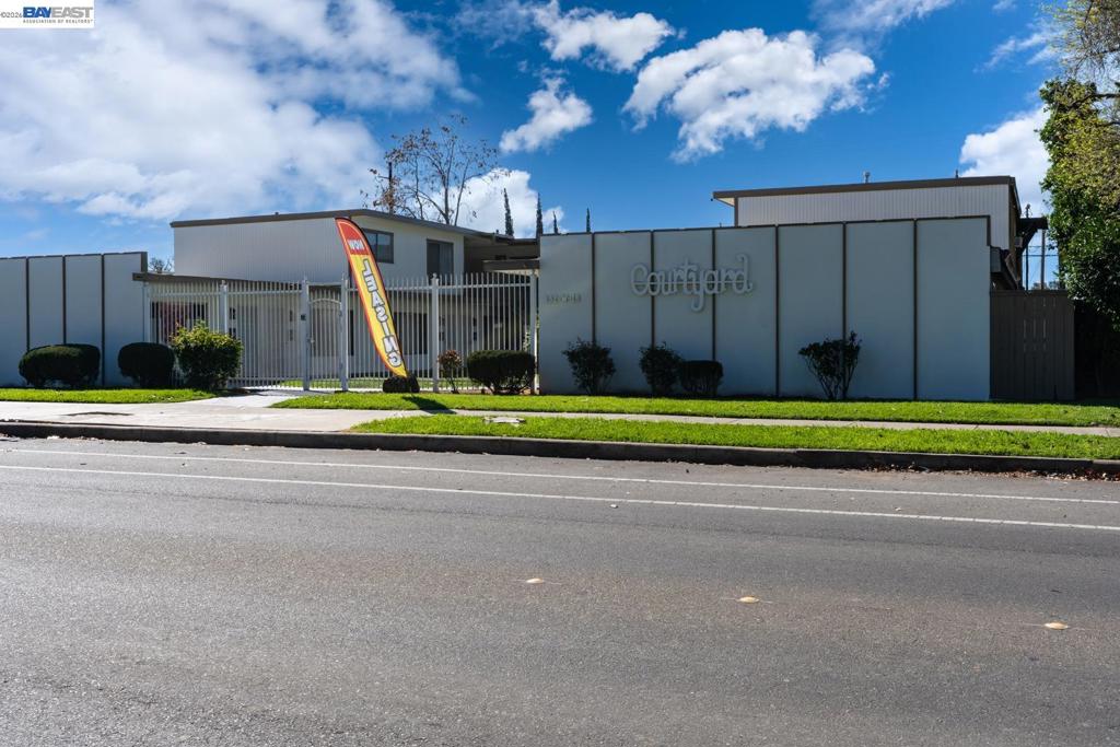 132 W 18Th St, Merced, CA 95340