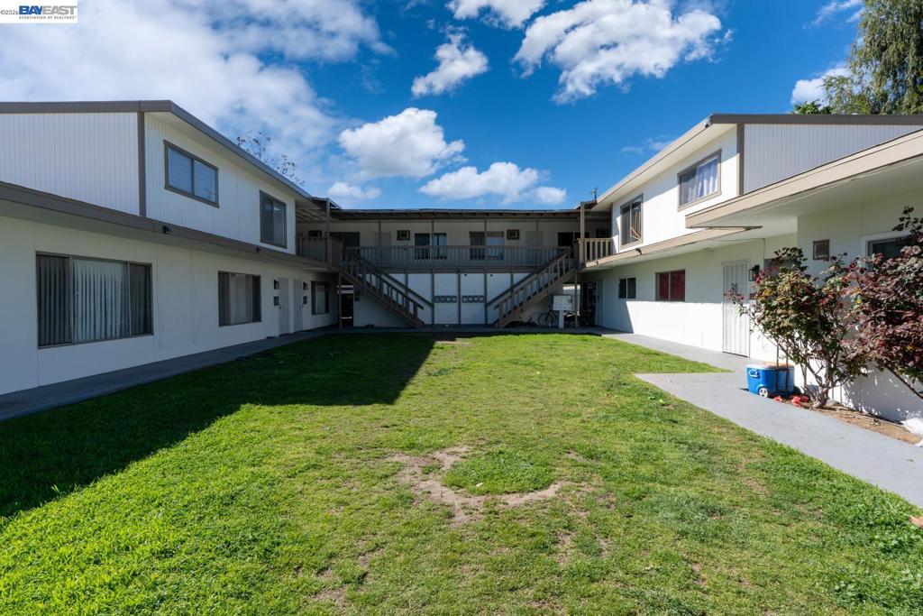 132 W 18Th St, Merced, CA 95340