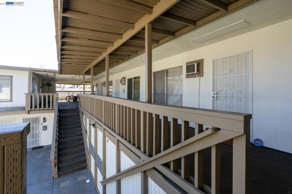 132 W 18Th St, Merced, CA 95340