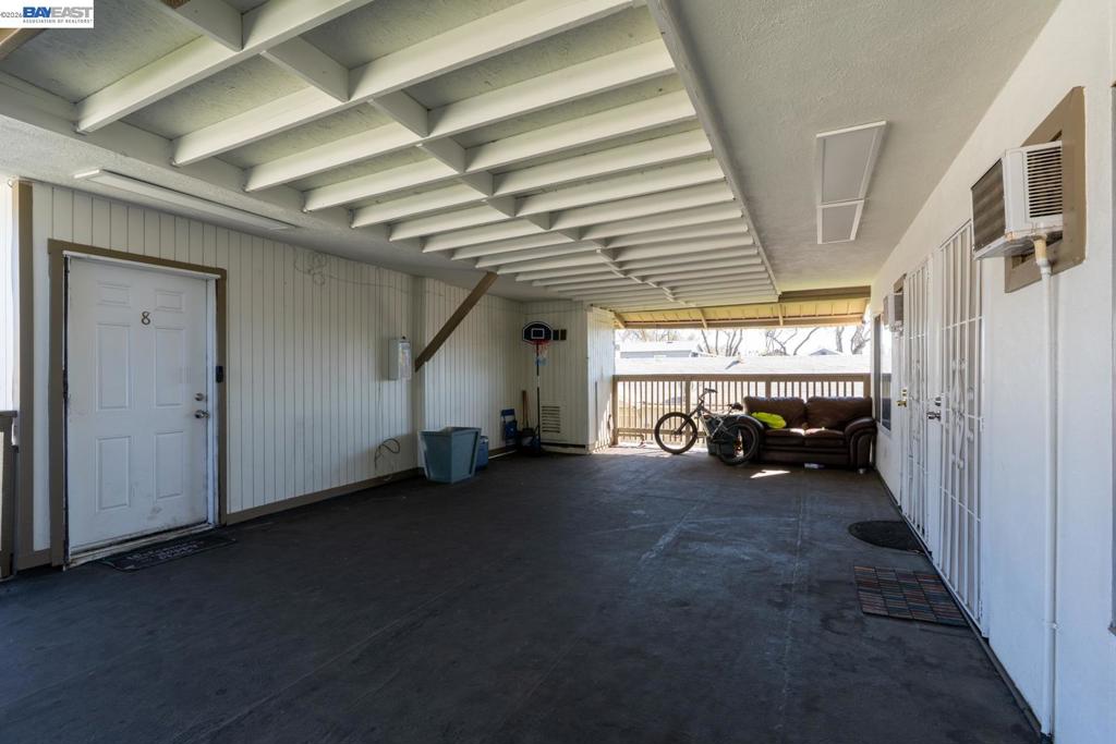 132 W 18Th St, Merced, CA 95340