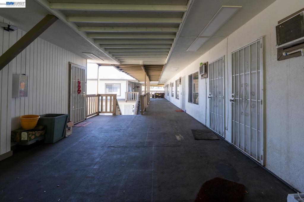 132 W 18Th St, Merced, CA 95340