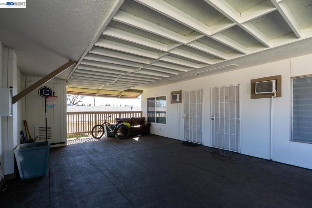 132 W 18Th St, Merced, CA 95340