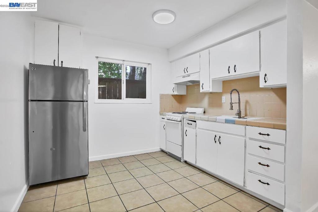 132 W 18Th St, Merced, CA 95340