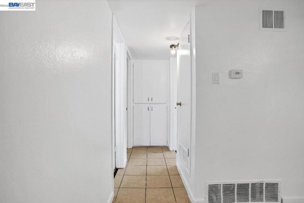 132 W 18Th St, Merced, CA 95340