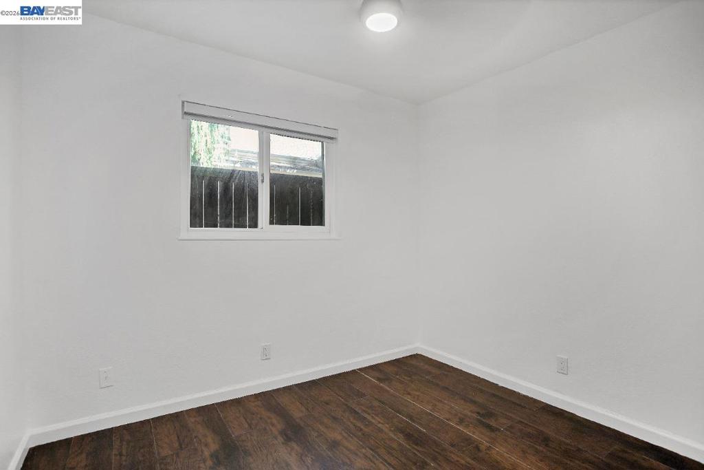 132 W 18Th St, Merced, CA 95340