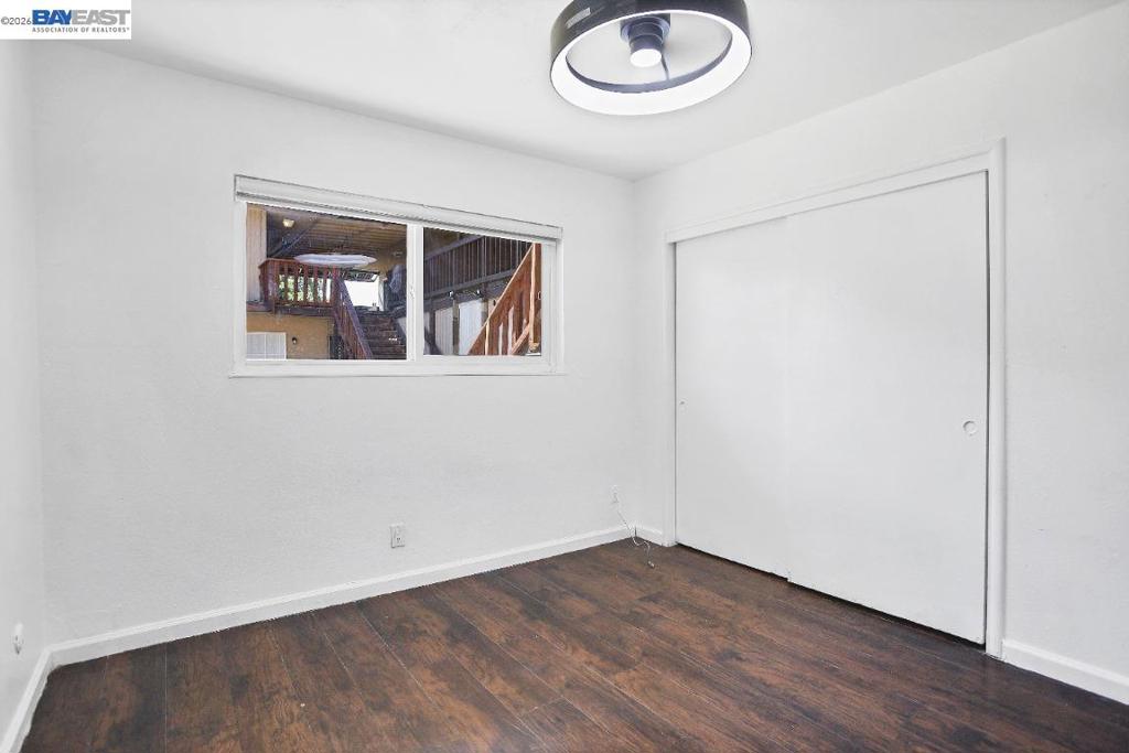 132 W 18Th St, Merced, CA 95340