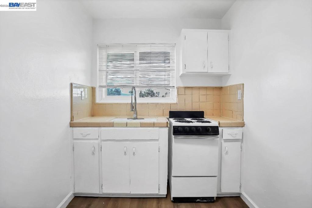 132 W 18Th St, Merced, CA 95340