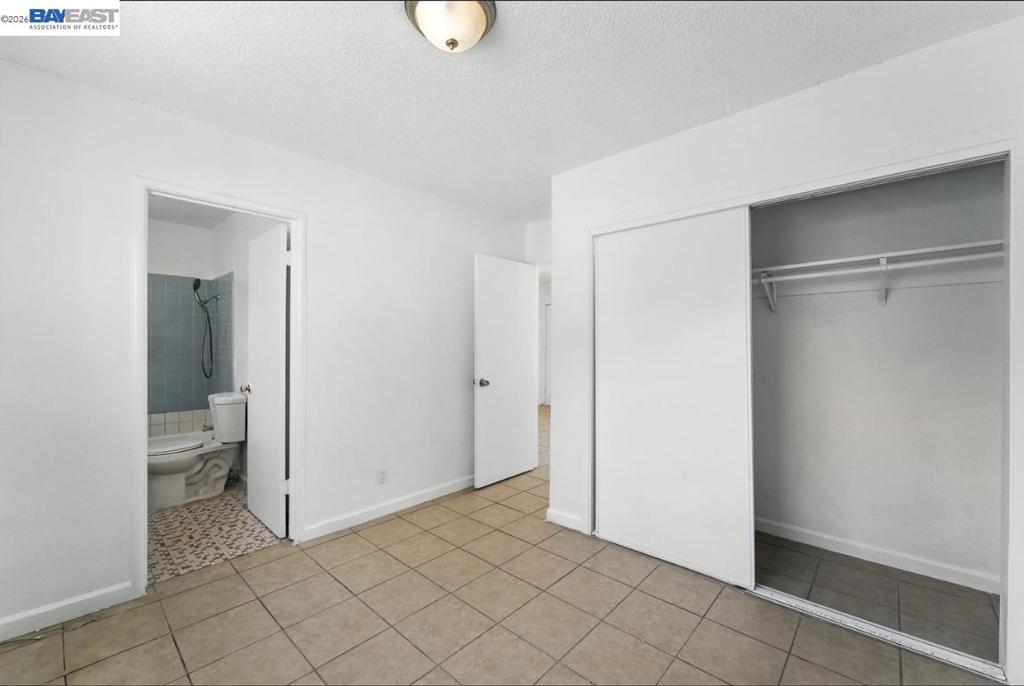 132 W 18Th St, Merced, CA 95340