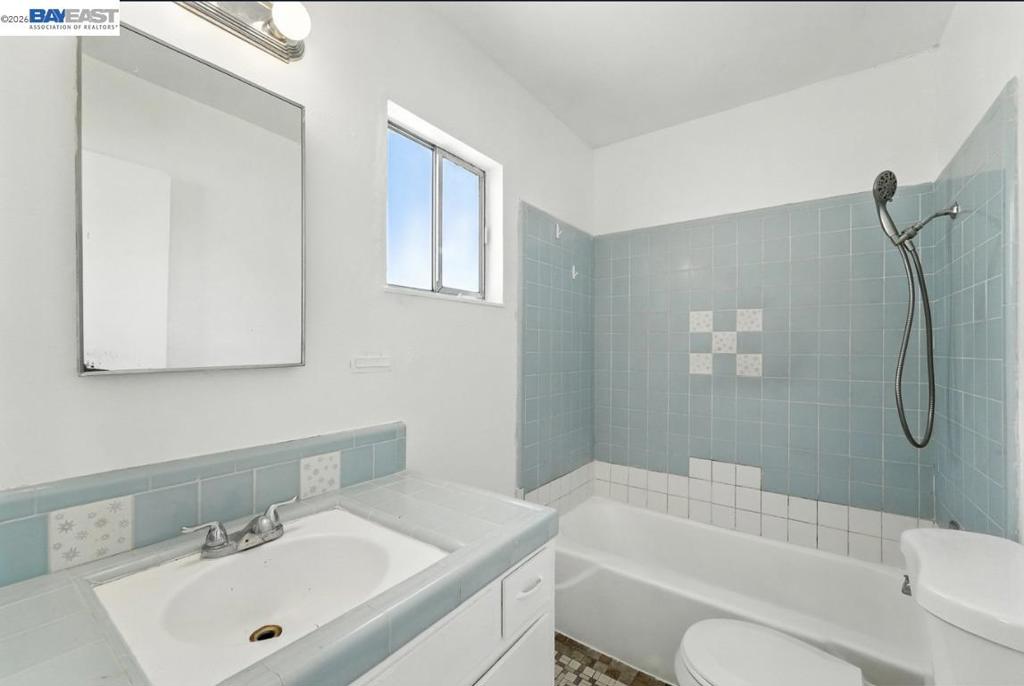 132 W 18Th St, Merced, CA 95340