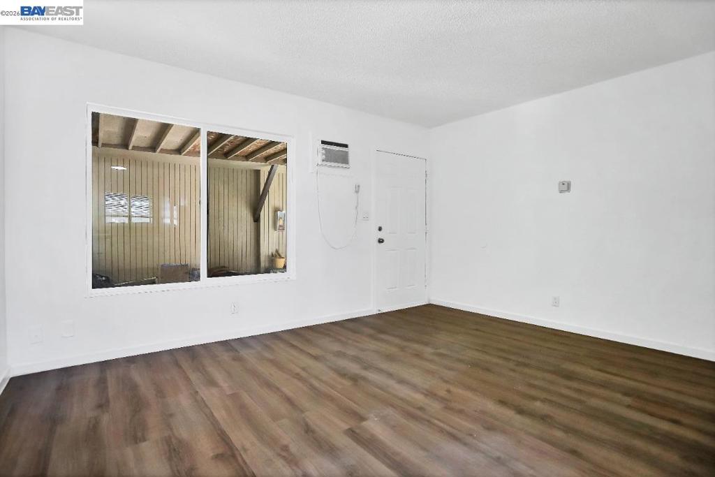 132 W 18Th St, Merced, CA 95340