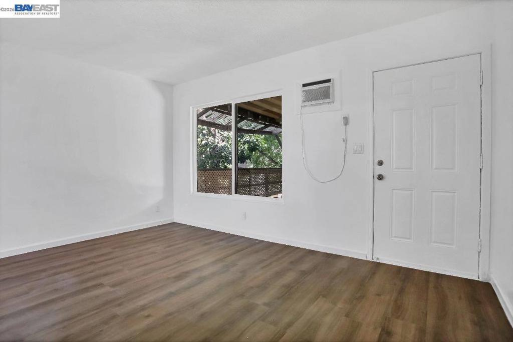 132 W 18Th St, Merced, CA 95340