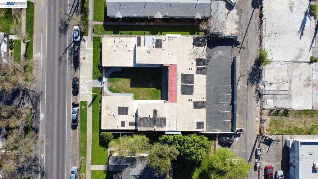 132 W 18Th St, Merced, CA 95340