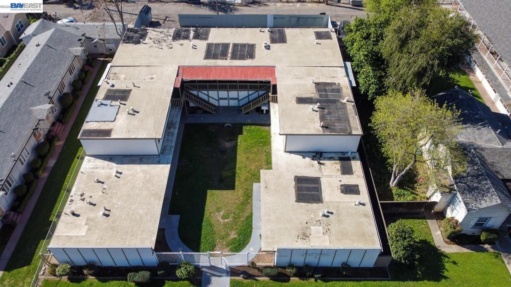 132 W 18Th St, Merced, CA 95340