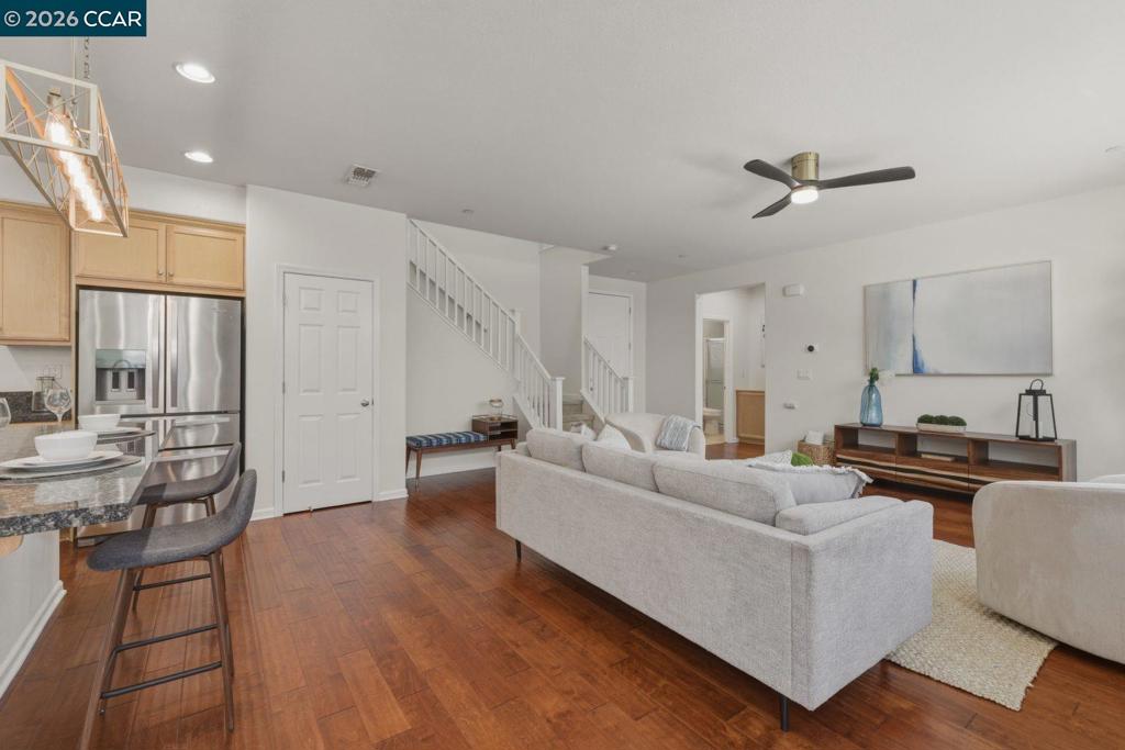 334 Pacifica Dr, Brentwood (CC), CA 94513