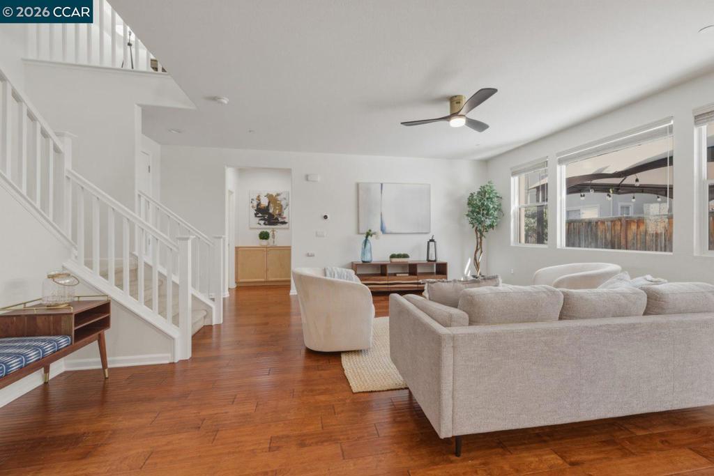 334 Pacifica Dr, Brentwood (CC), CA 94513