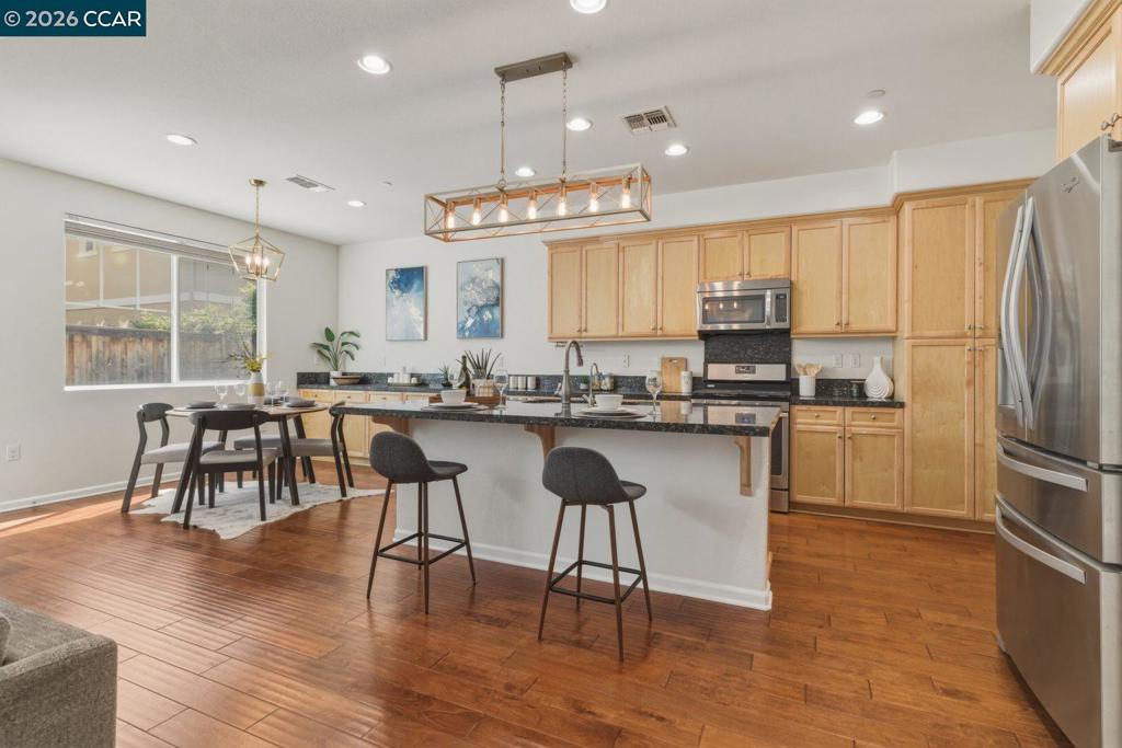 334 Pacifica Dr, Brentwood (CC), CA 94513